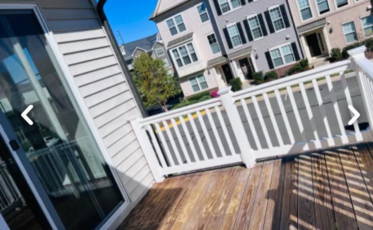 9035 Connor House Rd - Photo 5 of 11