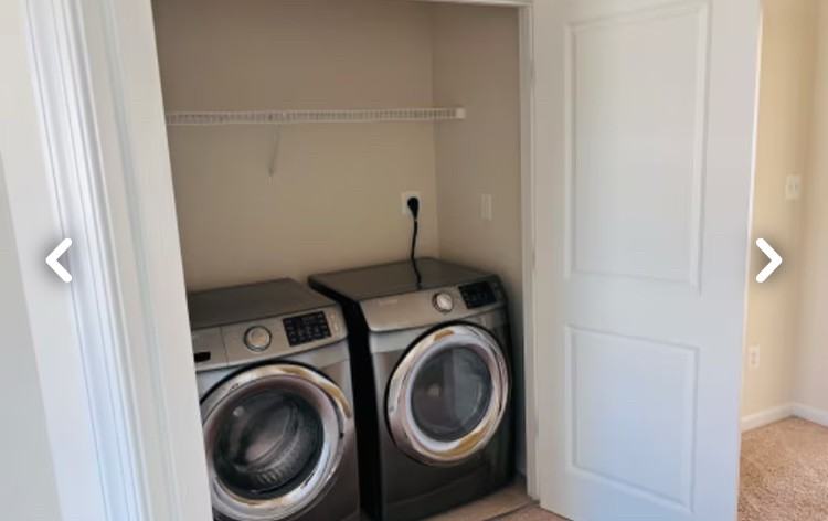 9035 Connor House Rd - Photo 6 of 11