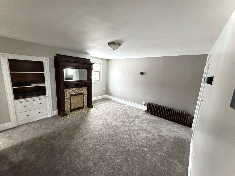 214 S Birmingham Ave #2 - Photo 2 of 7