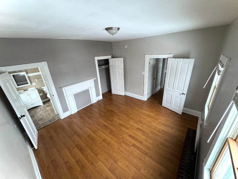 214 S Birmingham Ave #2 - Photo 3 of 7