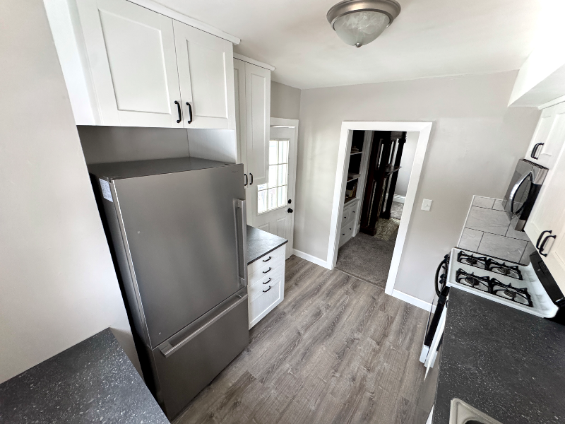 214 S Birmingham Ave #2 - Photo 4 of 7