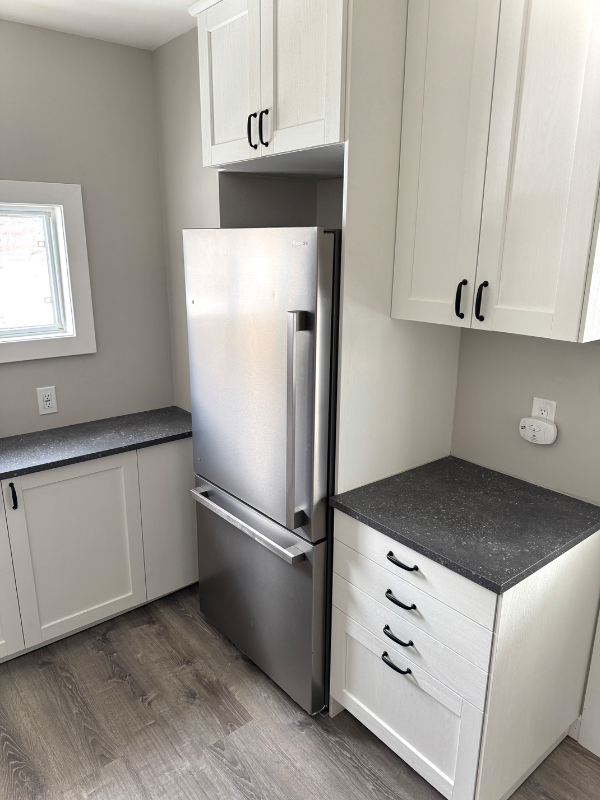 214 S Birmingham Ave #2 - Photo 5 of 7