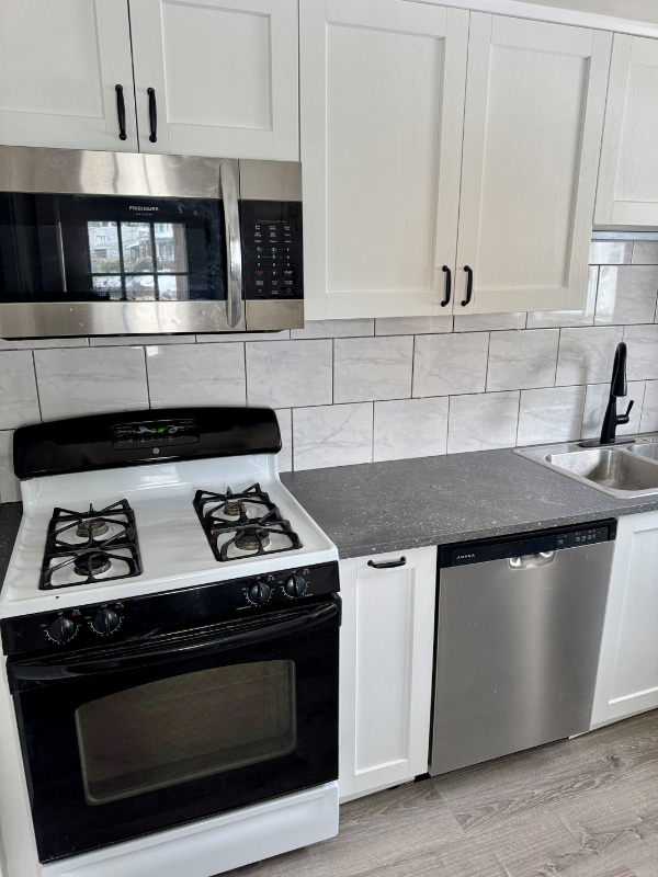 214 S Birmingham Ave #2 - Photo 6 of 7