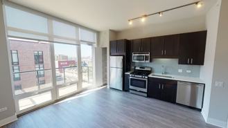 706 Sherman Dr - Photo 1 of 1