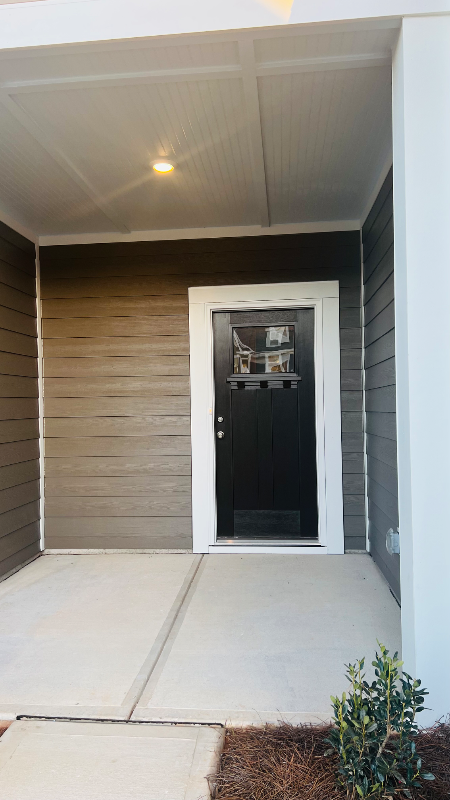 757 Kitfox Dr Nw - Photo 2 of 19