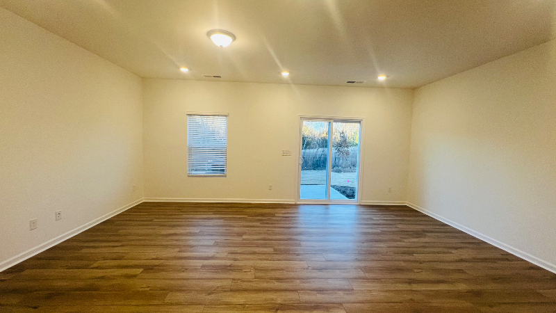 757 Kitfox Dr Nw - Photo 5 of 19