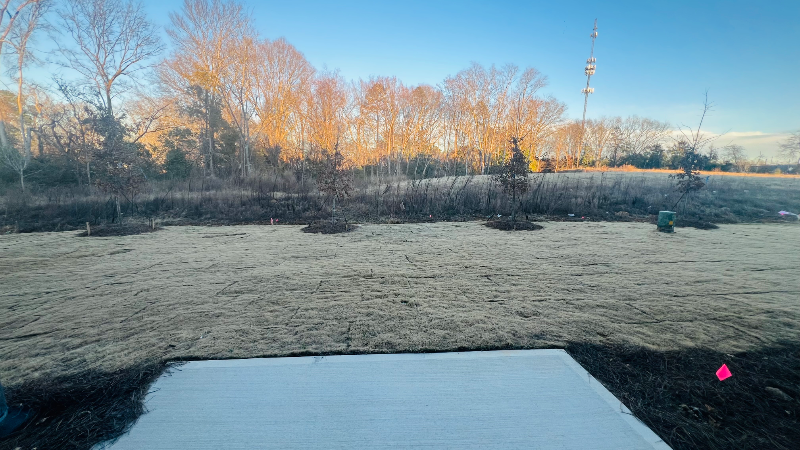 757 Kitfox Dr Nw - Photo 7 of 19