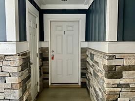 7111 Porcher Dr #1 - Photo 1 of 1