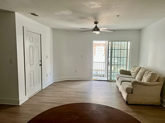 7111 Porcher Dr #1 - Photo 3 of 9