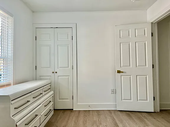 7111 Porcher Dr #1 - Photo 4 of 9