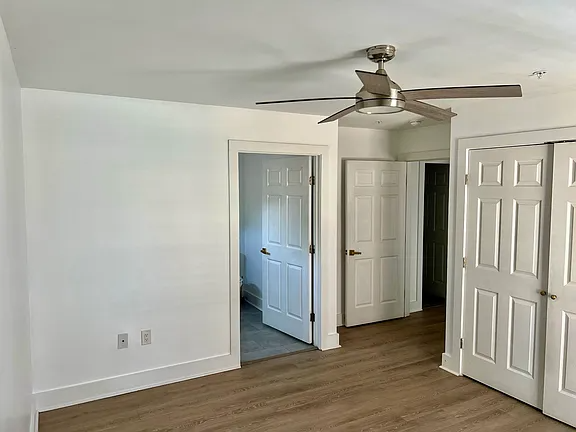 7111 Porcher Dr #1 - Photo 5 of 9