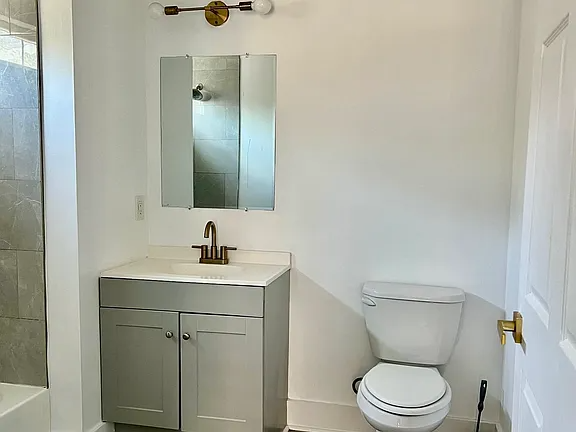 7111 Porcher Dr #1 - Photo 6 of 9