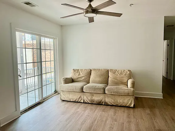 7111 Porcher Dr #1 - Photo 7 of 9