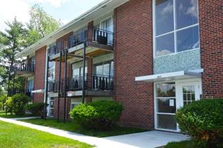 2409 Louise Ave #203 - Photo 1 of 1