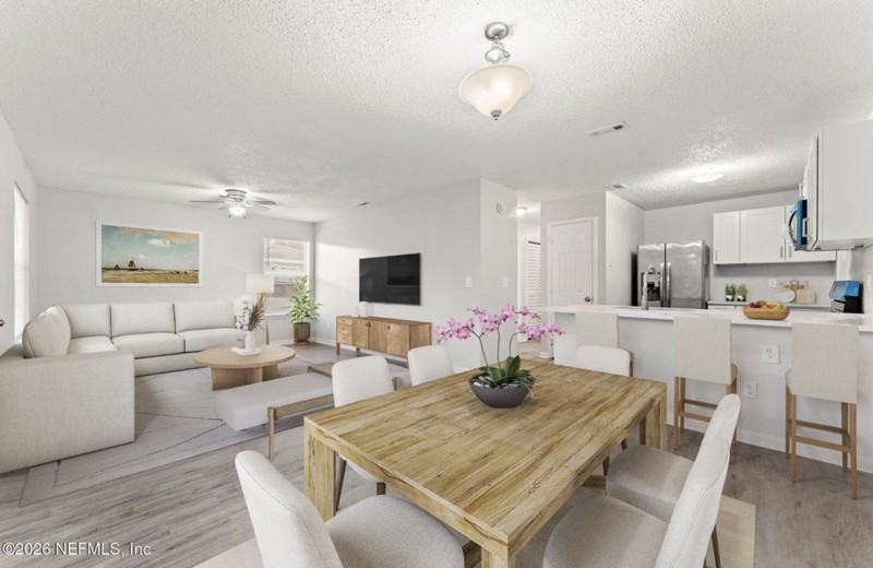 1543 Brook Forest Dr - Photo 2 of 9