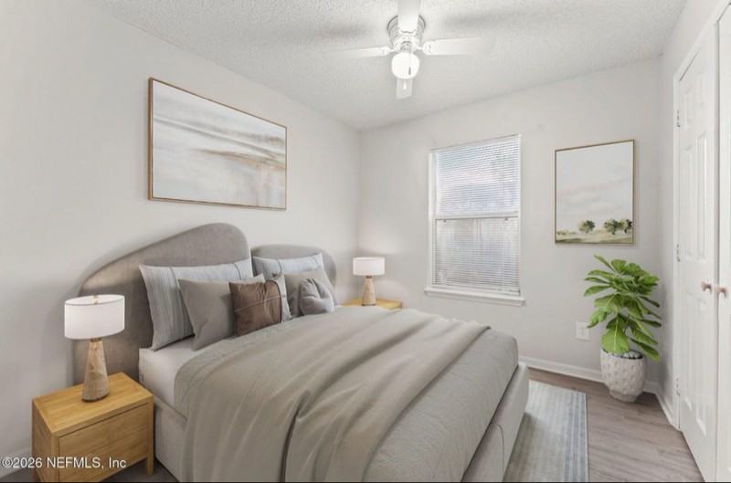 1543 Brook Forest Dr - Photo 4 of 9