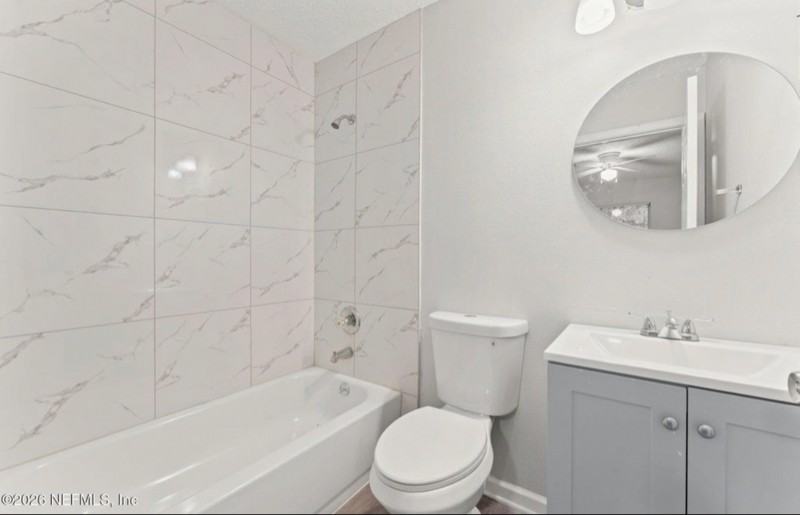 1543 Brook Forest Dr - Photo 6 of 9