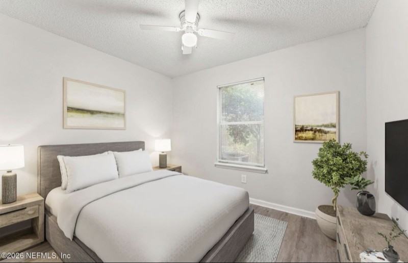 1543 Brook Forest Dr - Photo 7 of 9