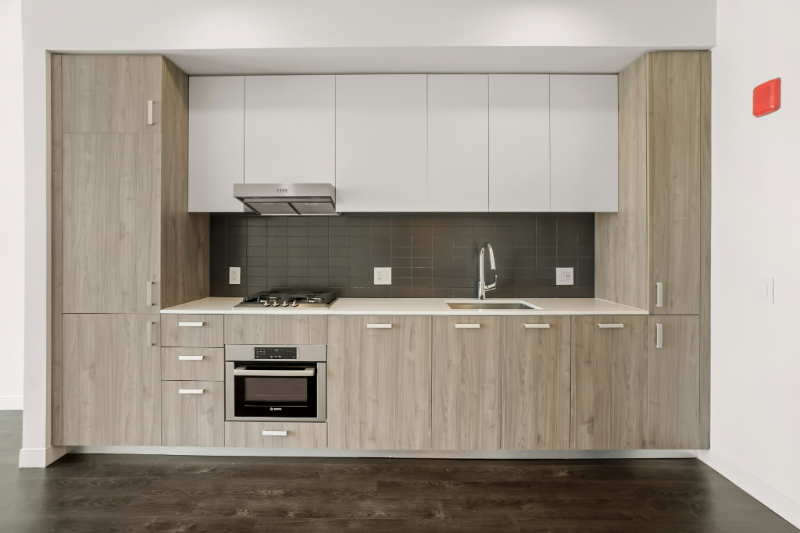 481 E Waterside Dr - Photo 3 of 20