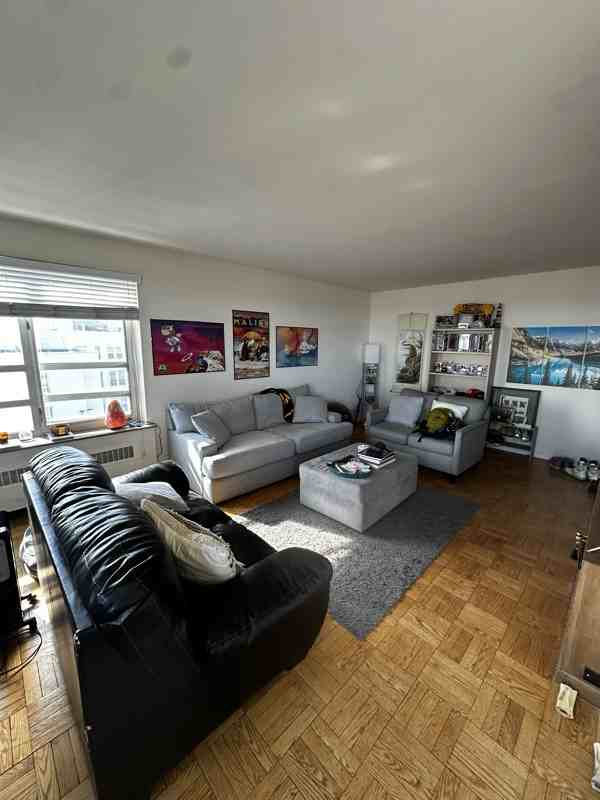 1260 N Prospect Ave #505 - Photo 2 of 18