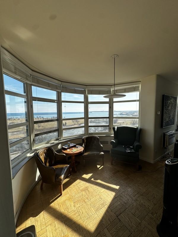 1260 N Prospect Ave #505 - Photo 4 of 18