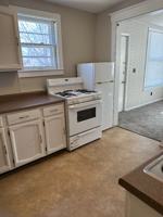 featured image of 1521 George St #1521