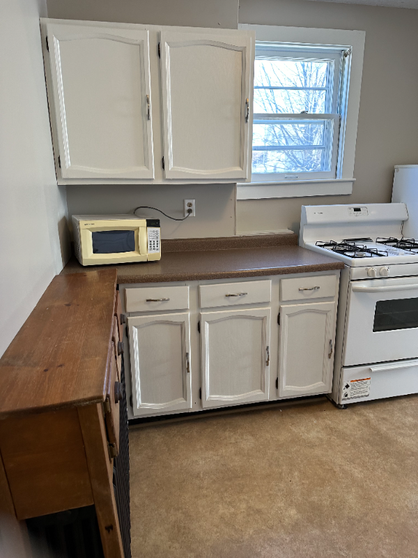 1521 George St #1521 - Photo 2 of 15