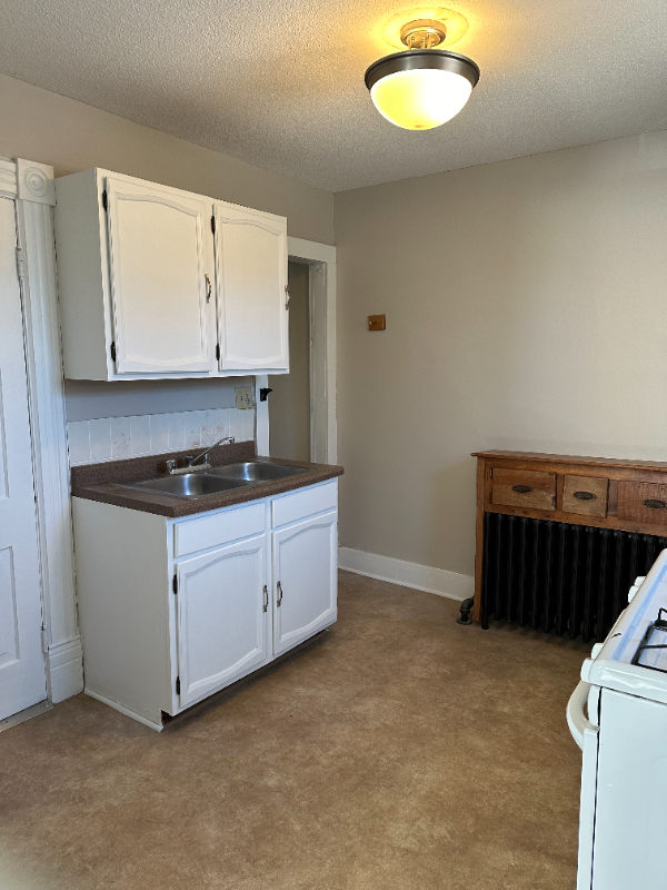 1521 George St #1521 - Photo 3 of 15