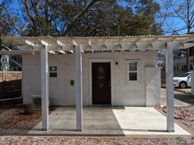 606 18th Ave N #D - Photo 1 of 1