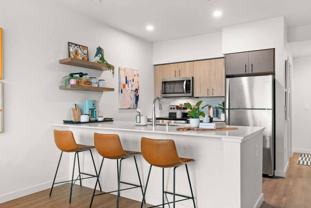 Cru at Willows 124 - Photo 1 of 1