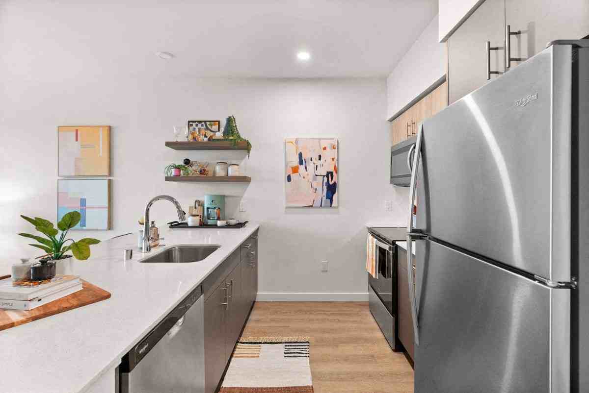 Cru at Willows 124 - Photo 3 of 43