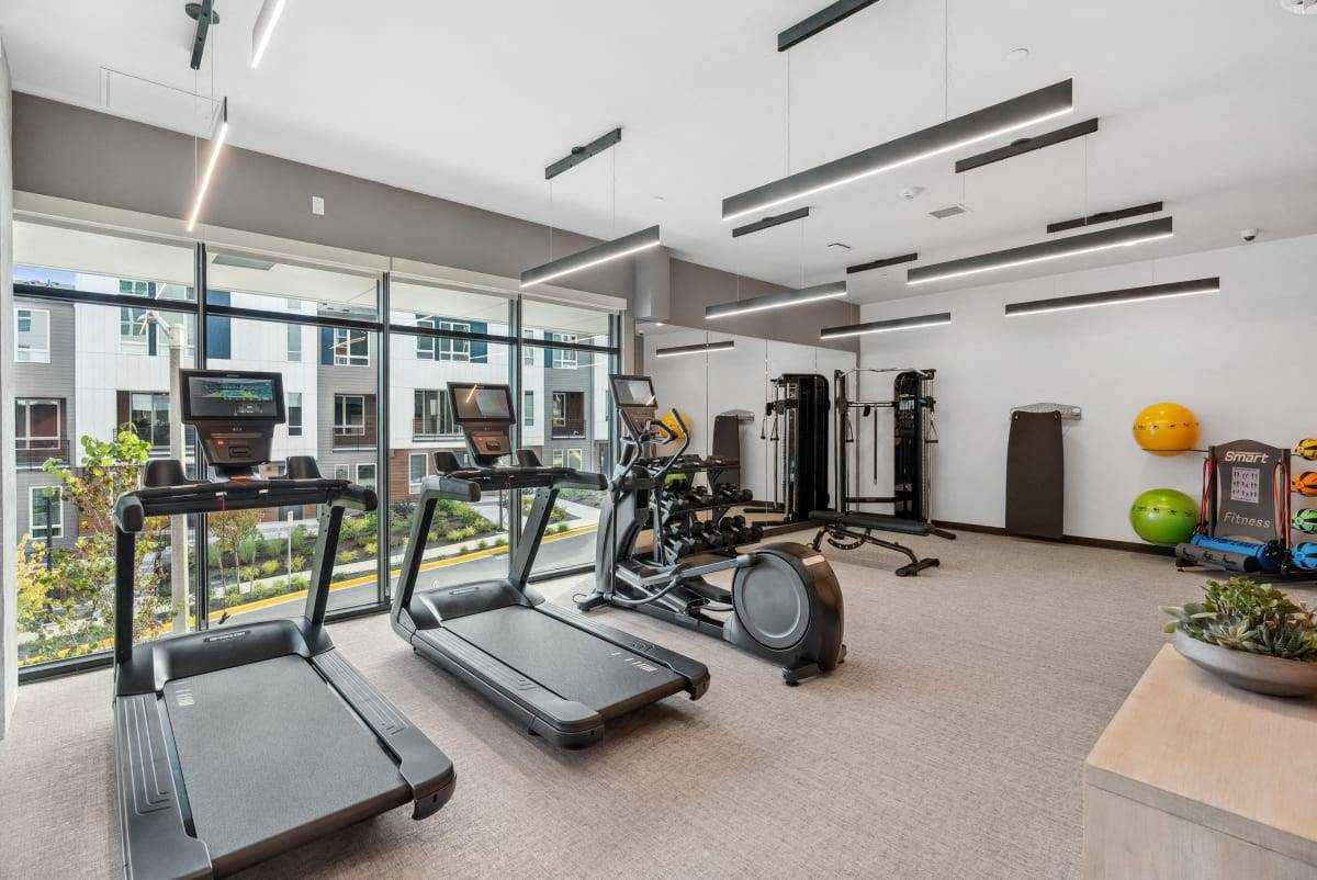 Cru at Willows 124 - Photo 5 of 43