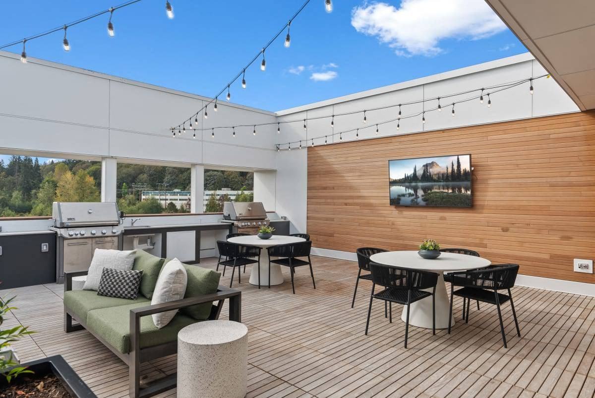 Cru at Willows 124 - Photo 7 of 43