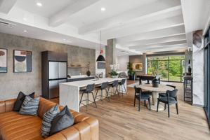 featured image of 12377 137th Pl Ne