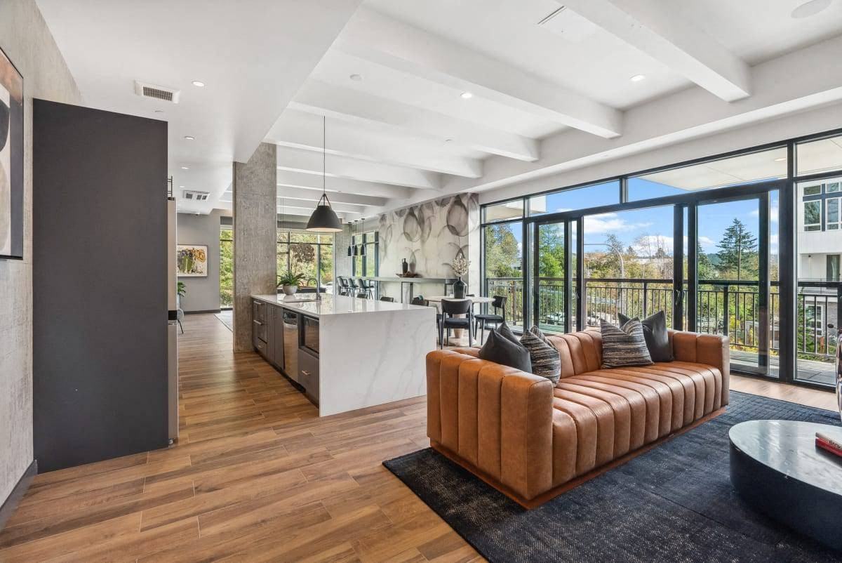 Cru at Willows 124 - Photo 2 of 43