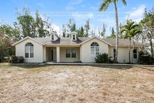 13252 78th Pl N - Photo 1 of 1