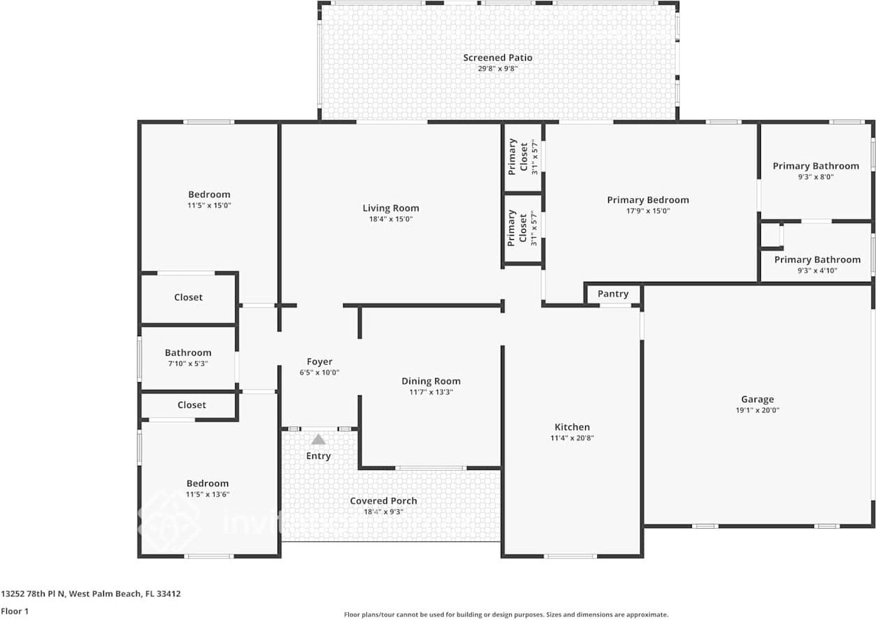 13252 78th Pl N - Photo 2 of 17