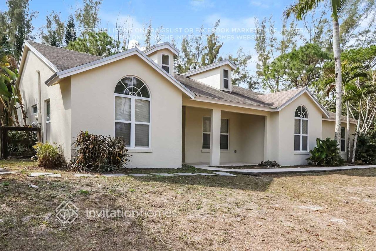 13252 78th Pl N - Photo 3 of 17