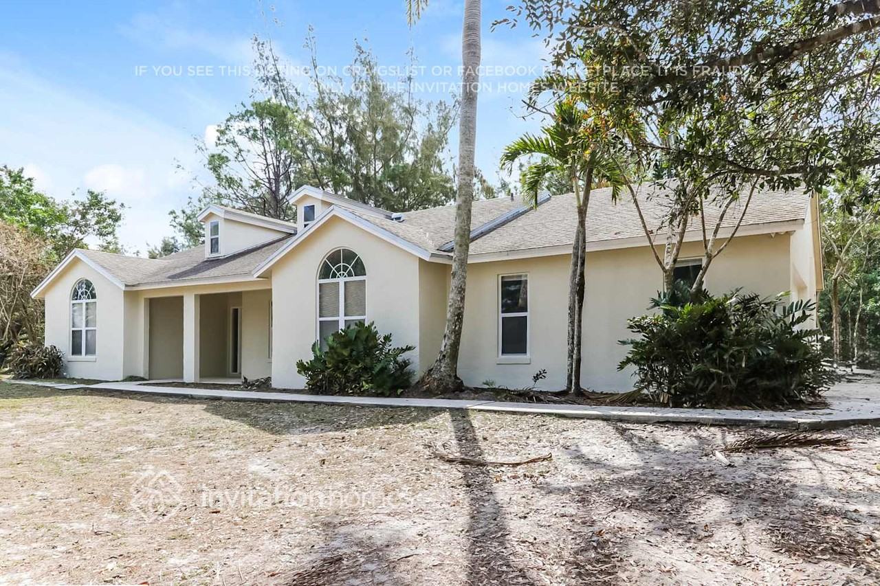 13252 78th Pl N - Photo 4 of 18