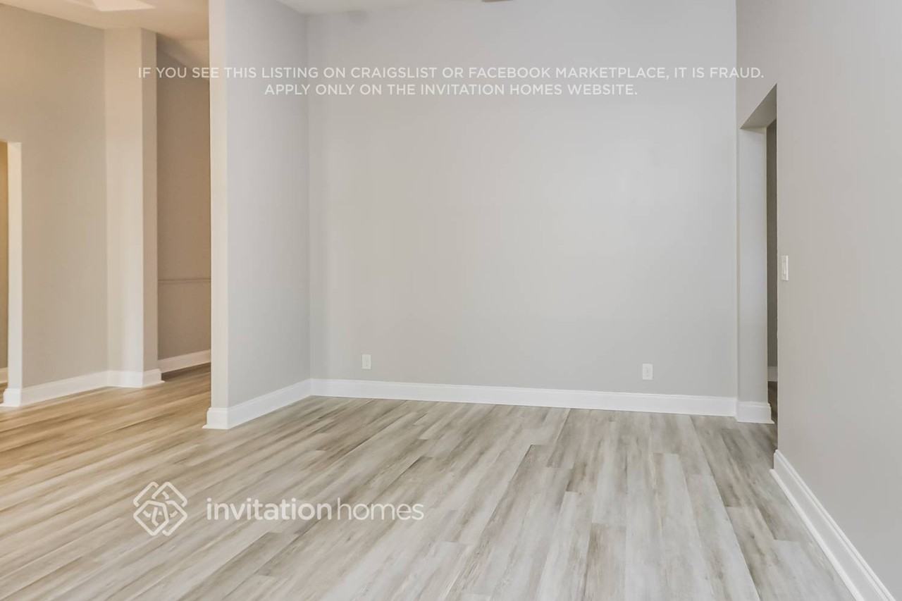13252 78th Pl N - Photo 5 of 18