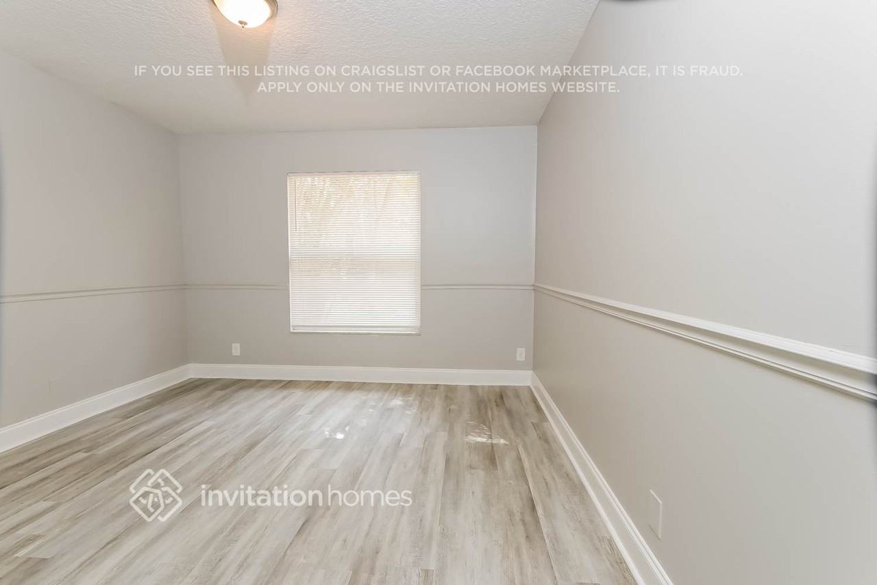 13252 78th Pl N - Photo 6 of 18