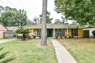 17411 Glenhew Rd - Photo 1 of 1