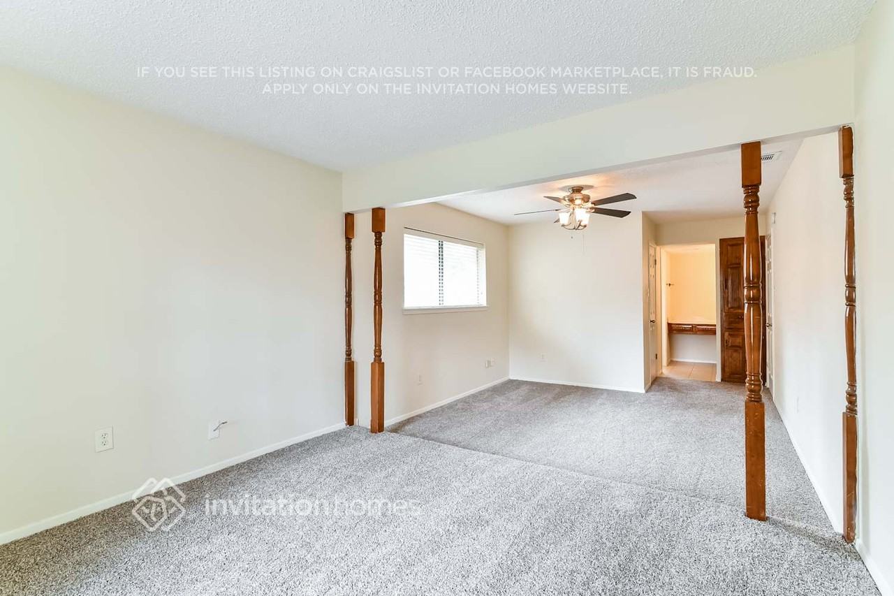 17411 Glenhew Rd - Photo 6 of 15