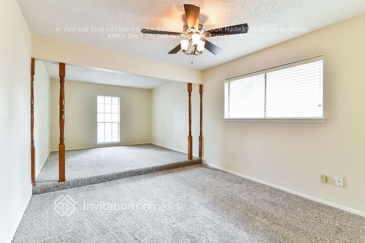 17411 Glenhew Rd - Photo 7 of 15