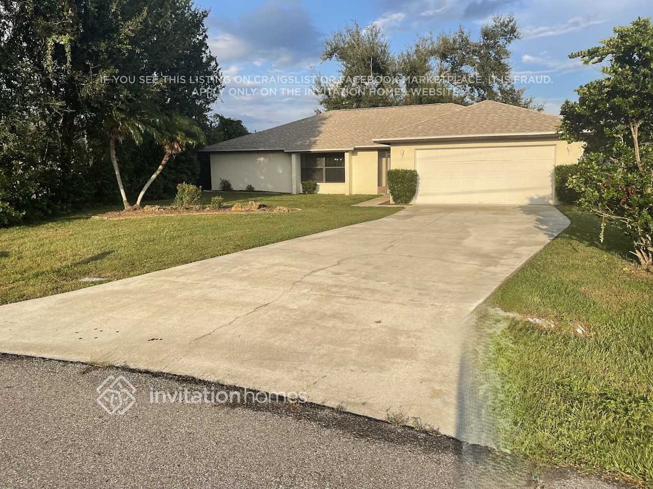 26097 Dolman Ct - Photo 2 of 18