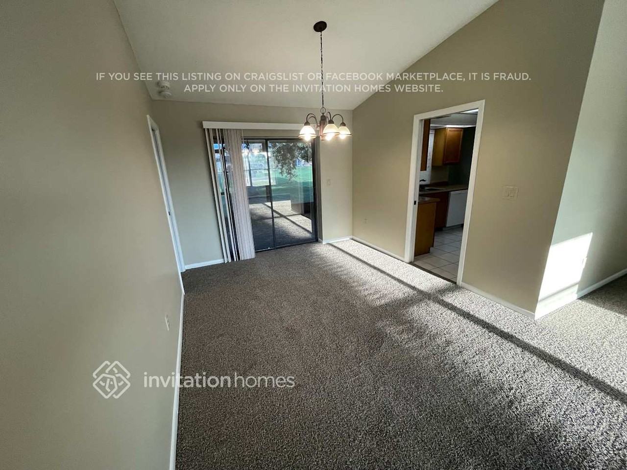 26097 Dolman Ct - Photo 4 of 18