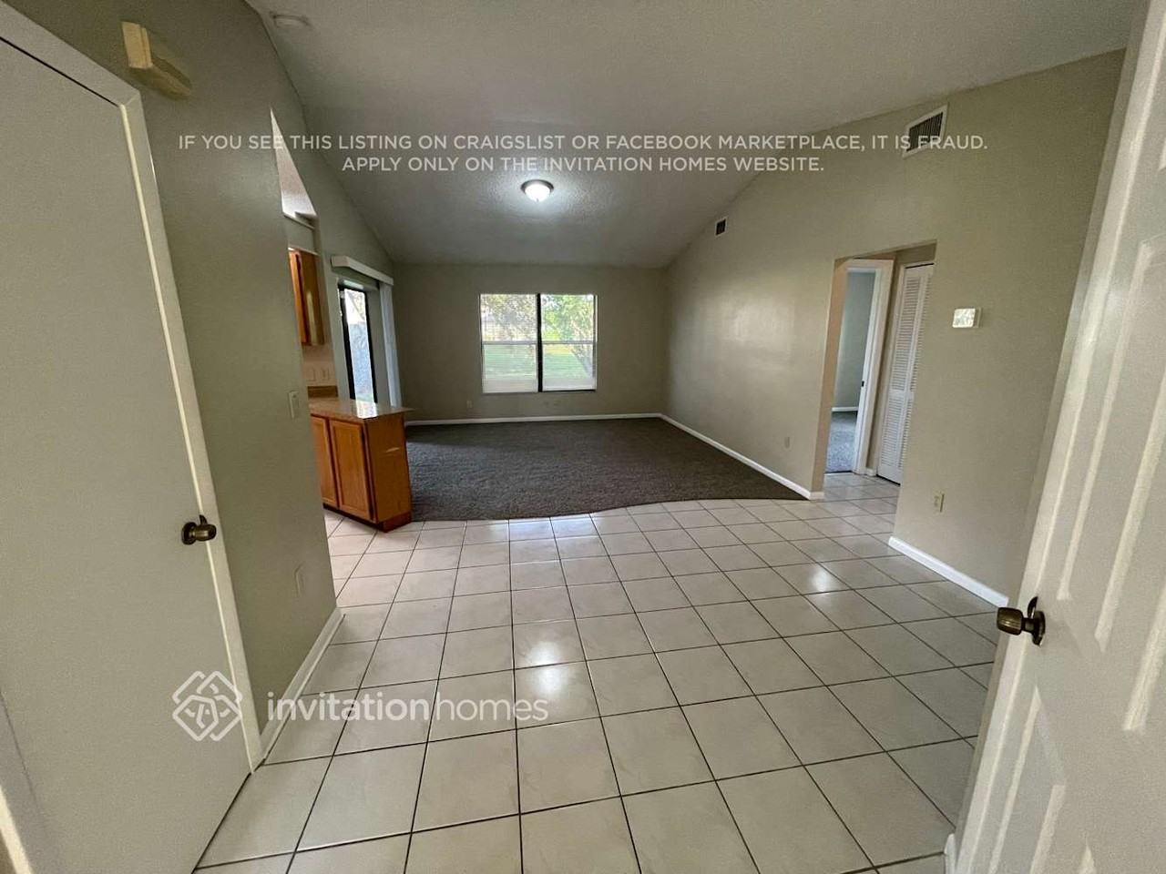 26097 Dolman Ct - Photo 5 of 18