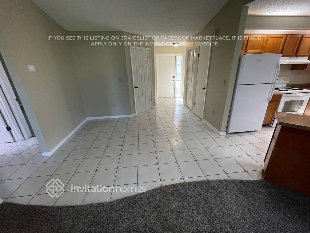 26097 Dolman Ct - Photo 6 of 18