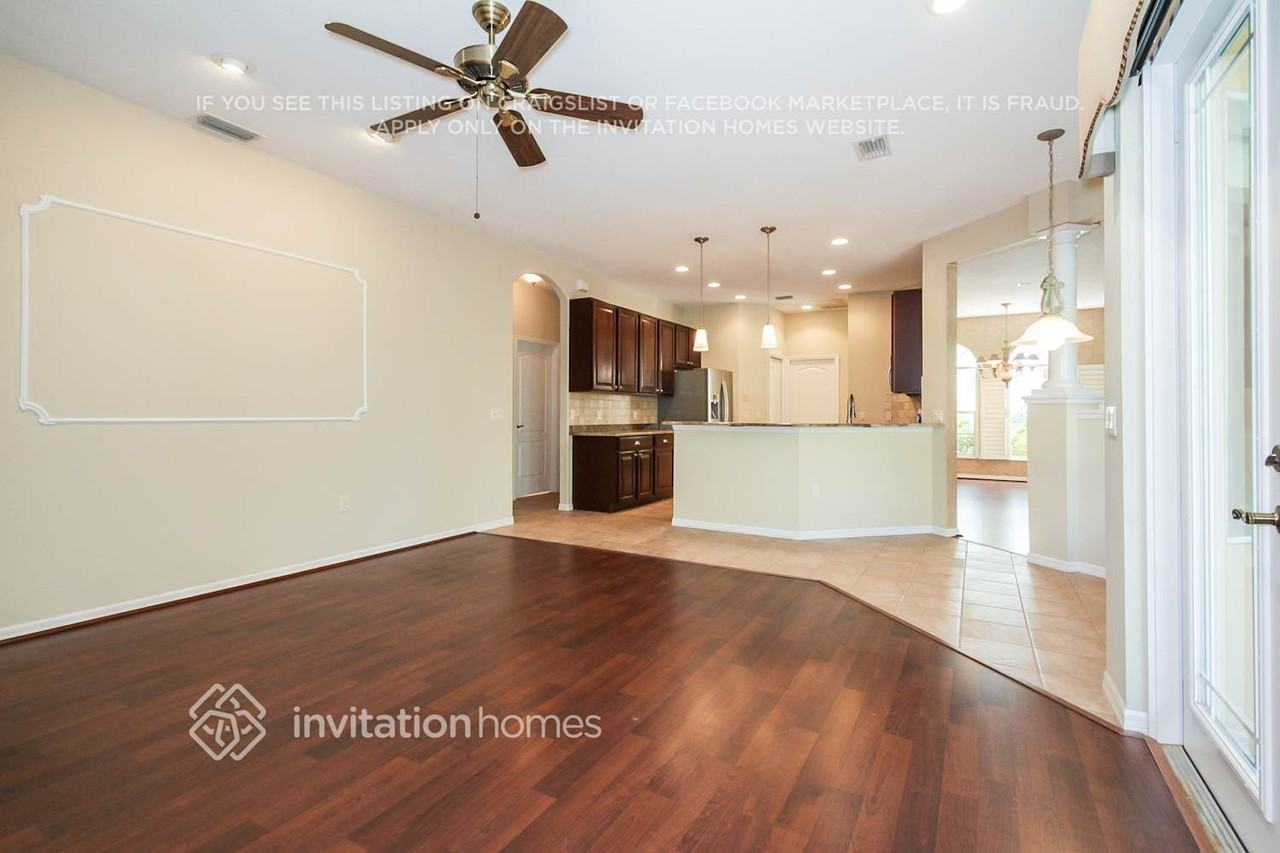 7317 Loblolly Bay Trl - Photo 5 of 22