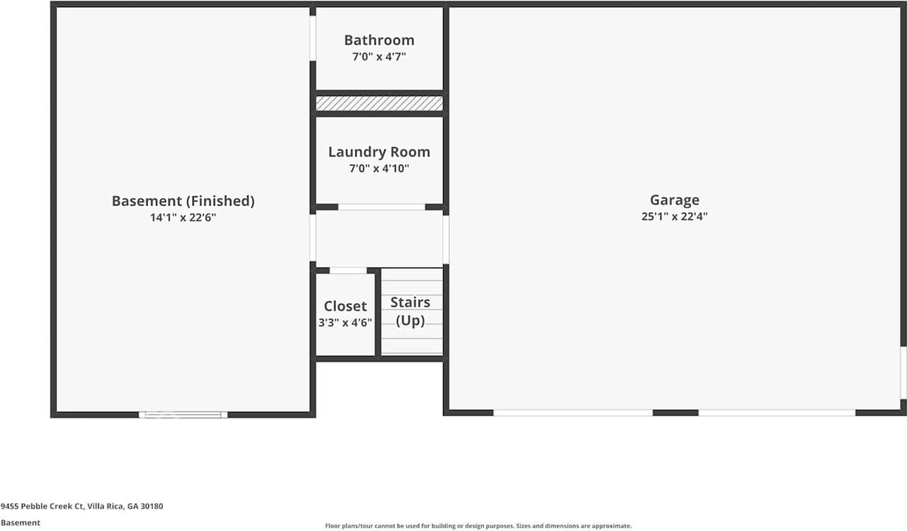 9455 Pebble Creek Ct - Photo 2 of 18